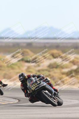 media/Oct-31-2025-CVMA Friday Practice (Fri) [[e9defcbea4]]/3-Racer 2 Practice/Session 5 (Turn 4)/